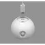 elitao-sothing-sunny-night-light-dshj-l-0026225521559655097