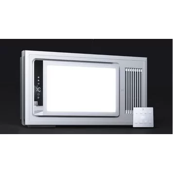 7g9mkt35jmo0ogw004gkowgs4ww4k0