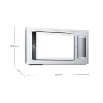 a1vvm7f1svcook0cksc8gsww0g0kck