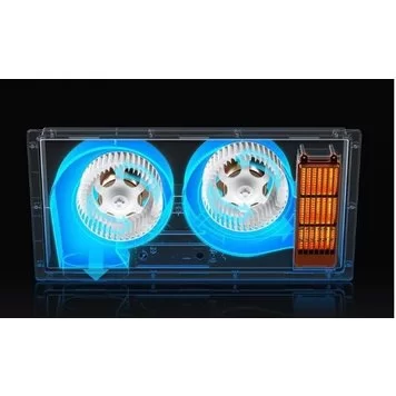 p1nfk0ftq80084ok8ckkswsog0w4ok