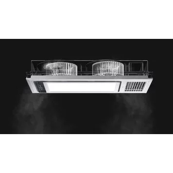 qafdk2brbuowcssokkwgcososwokgo