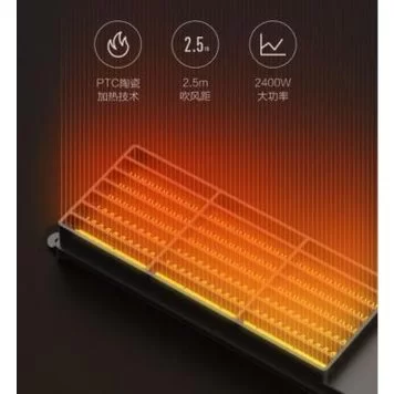 qdma44hg6b4s4so88o4osswoskcgcc