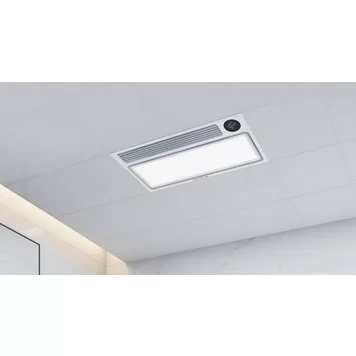 Xiaomi-Yeelight-Smart-Yuba-m
