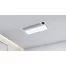 Xiaomi-Yeelight-Smart-Yuba-m