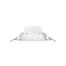 01Xiaomi-Yeelight-LED-Downlight-_Warm-Light-_-White_800x