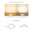 Xiaomi-Mijia-Yeelight-Led-Downlight-7