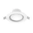 original-xiaomi-mijia-yeelight-led-downlight-warm-yellow-cold-white-1