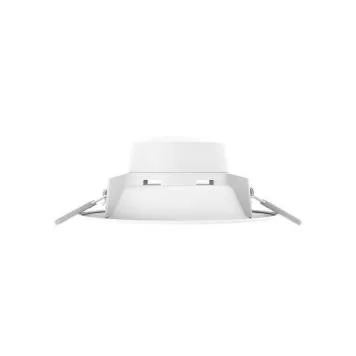 01Xiaomi-Yeelight-LED-Downlight-_Warm-Light-_-White_800x