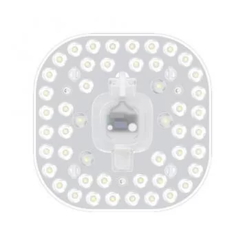 opple-led-module- (3)_16856_1562167776