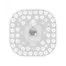 opple-led-module- (3)_16856_1562167776
