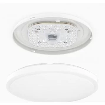 opple-led-white-001224781564054416