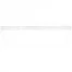 potolochnaya-lampa-xiaomi-opple-ceiling-light-905kh600 (1)