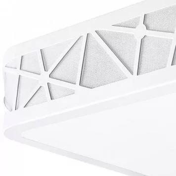 potolochnaya-lampa-xiaomi-opple-ceiling-light-905kh600 (2)
