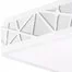 potolochnaya-lampa-xiaomi-opple-ceiling-light-905kh600 (2)