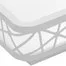 potolochnaya-lampa-xiaomi-opple-ceiling-light-905kh600 (3)