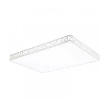 potolochnaya-lampa-xiaomi-opple-ceiling-light-905kh600