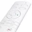 potolochnaya-lampa-xiaomi-opple-ceiling-light-905kh600 (4)