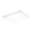potolochnaya-lampa-xiaomi-opple-ceiling-light-905kh600
