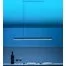 yeelight-smart-led-chandelier-meteorite-white-yldl01yl-0028222261554391850