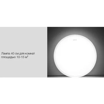 5d5d069f4545db73f5515f7d48e41b5c