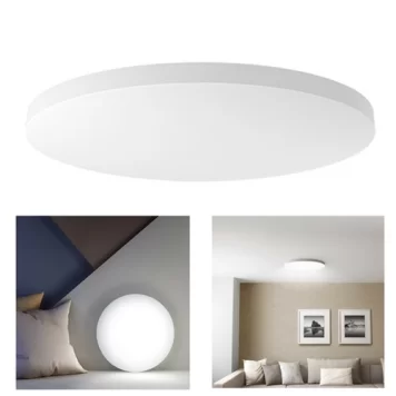 124909_1 - копия