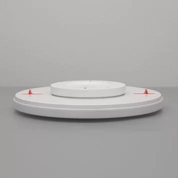 MJXDD01YL_1-900x900 - копия