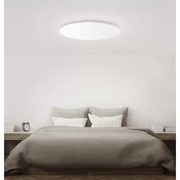 Xiaomi LED Ceiling Light - копия