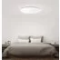 Xiaomi LED Ceiling Light - копия