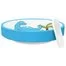 xiaomi-yeelight-smart-led-ceiling-light-blue-for-kids