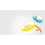 xiaomi_yeelight_led_ceiling_lamp_kids_01