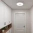 xiaomi-yeelight-meteorite-induction-led-ceiling-light-mini-2.1000x1000