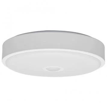 xiaomi-yeelight-meteorite-induction-led-ceiling-light-mini-34.1000x