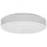 xiaomi-yeelight-meteorite-induction-led-ceiling-light-mini-34.1000x
