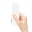 pvm_Yeelight Remote Control 1_18012_1498839733