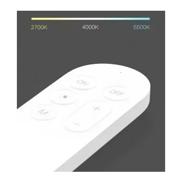 pvm_Yeelight Remote Control 3_18012_1498839730