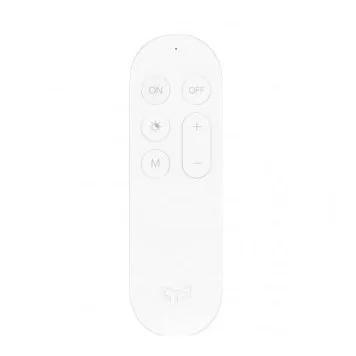 pvm_Yeelight Remote Control 9_18012_1498839727