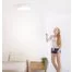 pvm_In-Stock-Original-Xiaomi-Yeelight-Smart-Ceiling-Light-Lamp-Remote-APP-WIFI-Bluetooth-Control-Smart-LED (1)_16910_1487079905