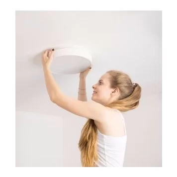 pvm_In-Stock-Original-Xiaomi-Yeelight-Smart-Ceiling-Light-Lamp-Remote-APP-WIFI-Bluetooth-Control-Smart-LED_16910_1487079906