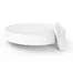 pvm_Yeelight Ceiling Lamp 2_16910_1484045294
