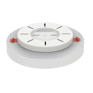 pvm_Yeelight Ceiling Lamp 3_16910_1484045295