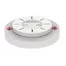 pvm_Yeelight Ceiling Lamp 3_16910_1484045295