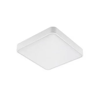 xiaomi-yeelight-smart-square-remote-bluetooth-app-control-led-ceiling-light-50x50cm-ac110-240v