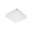 xiaomi-yeelight-smart-square-remote-bluetooth-app-control-led-ceiling-light-50x50cm-ac110-240v