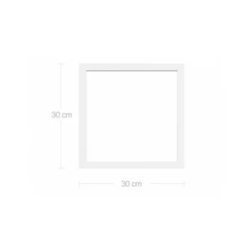 1_ea898fe426ed0dd147e940f59fbb2443