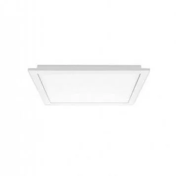 potolochnyij-svetilnik-yeelight-ultra-thin-led-panel-light_1_20190501150527