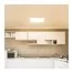 yeelight-ultra-thin-dustproof-led-panel-light-warm-white-light