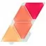 intellektualnaya-sistema-osveshheniya-nanoleaf-smart-glimmer-4-sht (1)
