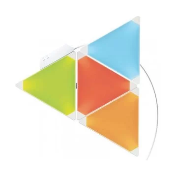 intellektualnaya-sistema-osveshheniya-nanoleaf-smart-glimmer-4-sht