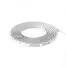xiaomi-yeelight-led-lightstrip-plus-color-extended-version-2m-12.1000x