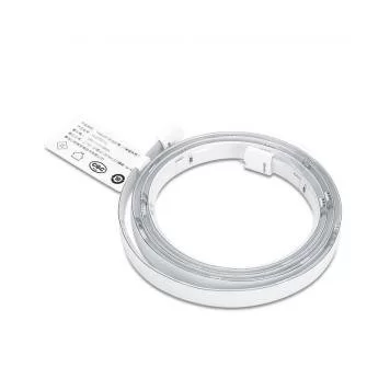 xiaomi_yeelight_aurora_lightstrip_plus_1m_01_l